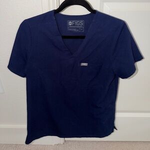 Women's Catarina Figs Small